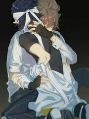 8050一级午夜未删减